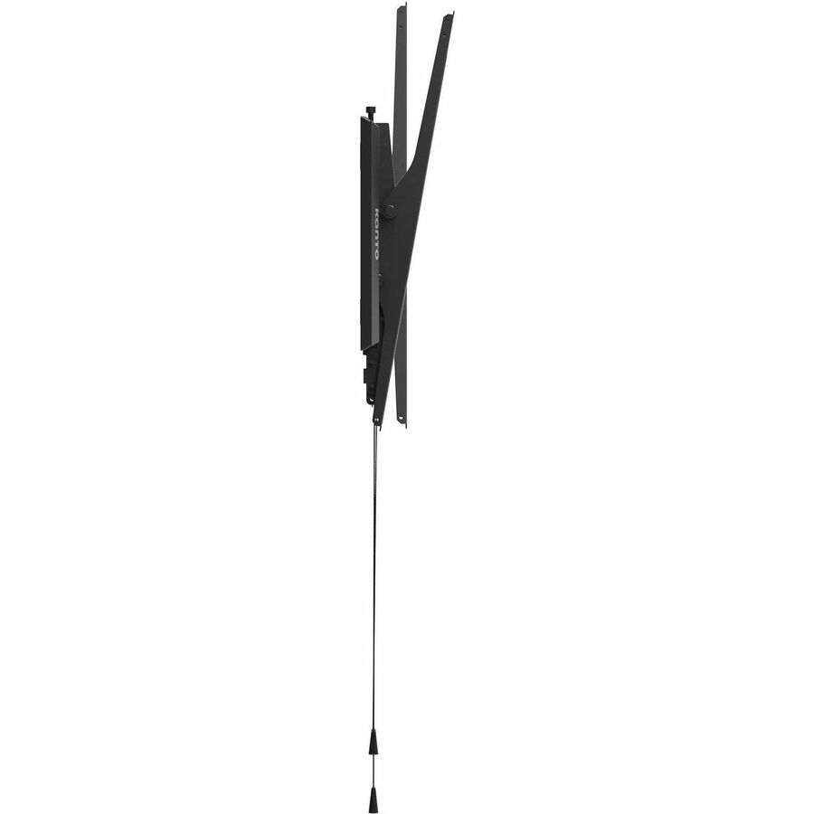 fotorama-image