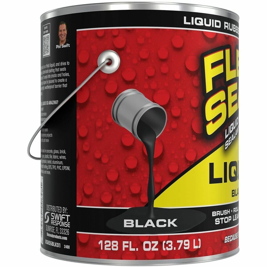 Picture of FLEX SEAL Sealant