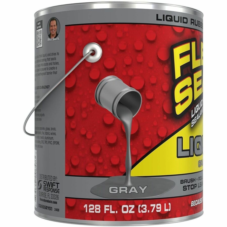 Picture of FLEX SEAL Sealant