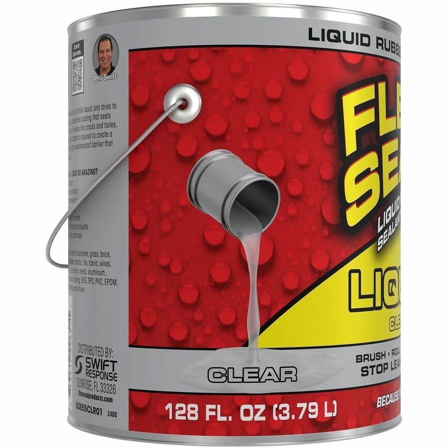 Picture of FLEX SEAL Sealant