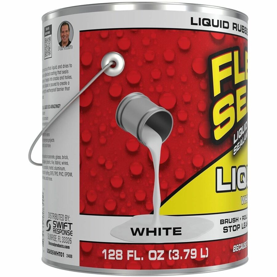 Picture of FLEX SEAL Sealant