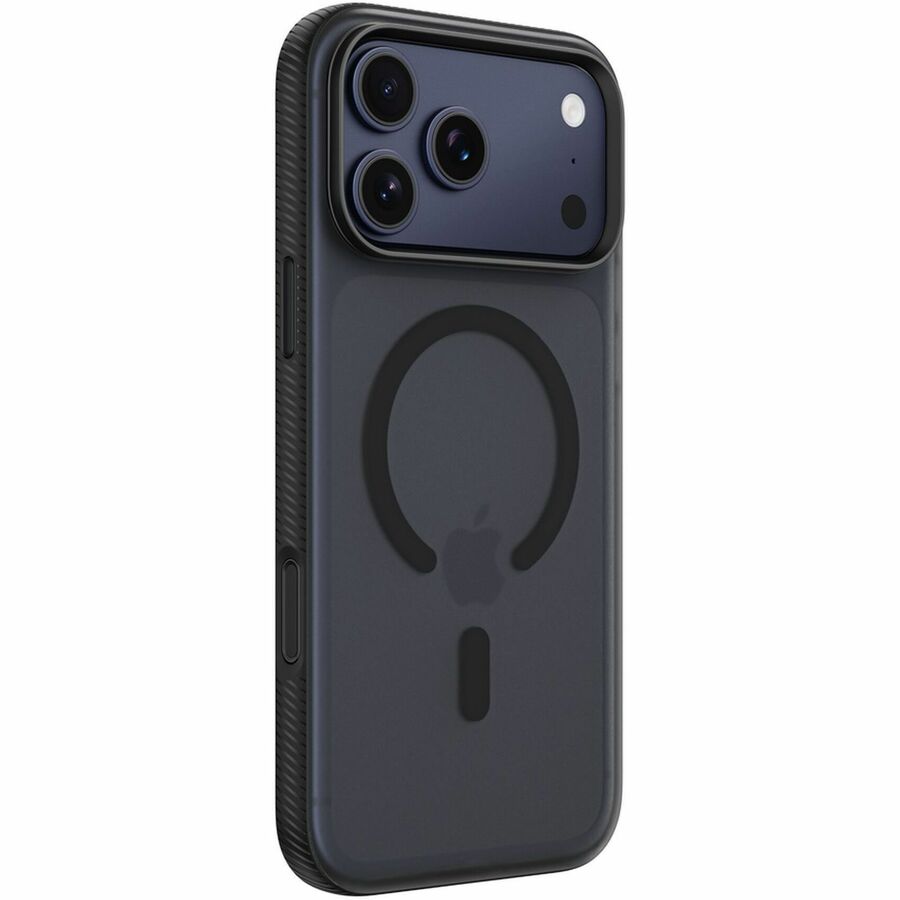fotorama-image