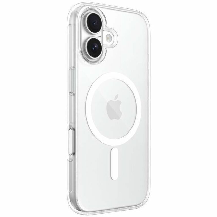 fotorama-image