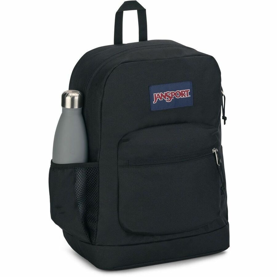 Sac à dos Cross Town Plus