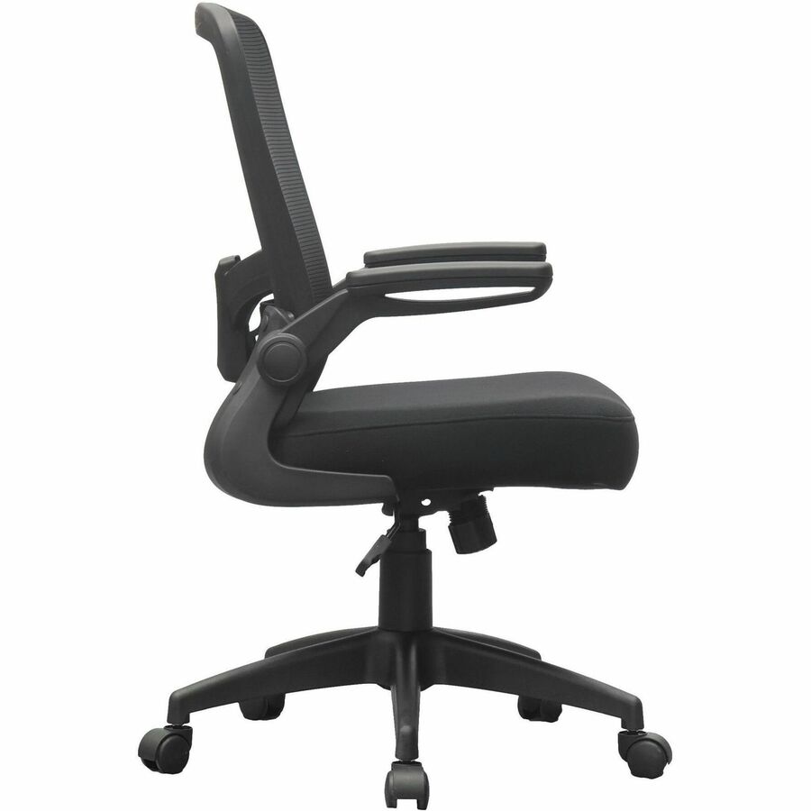 Thumbnail image 11 of 11