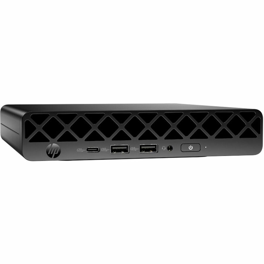 fotorama-image