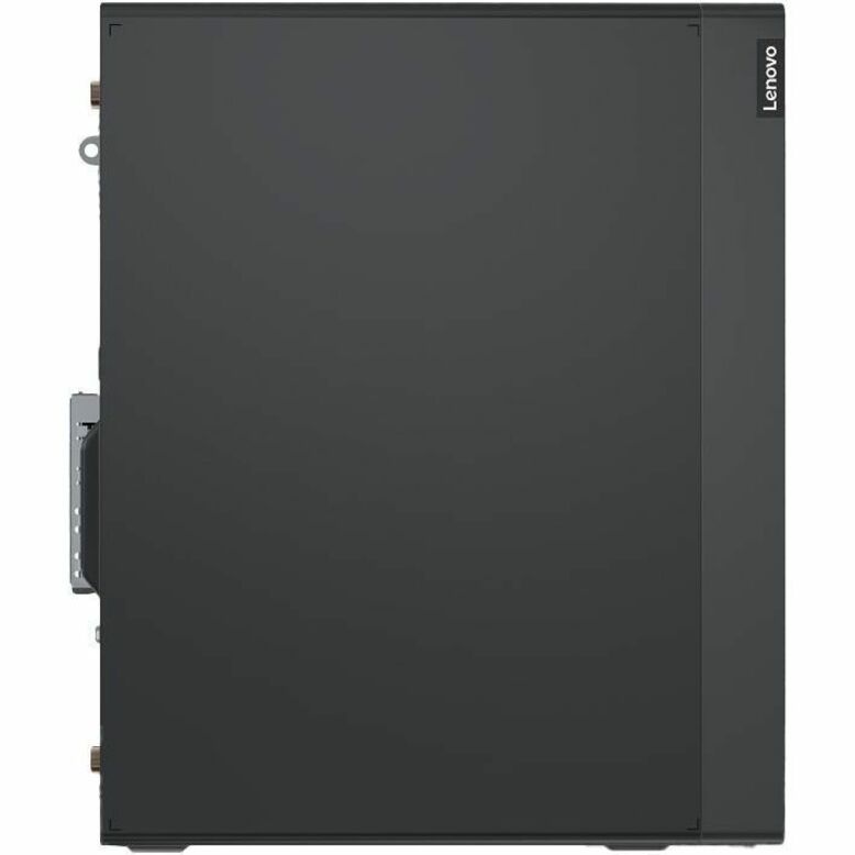 fotorama-image