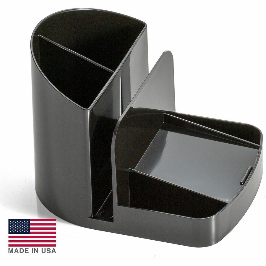 Business Source Desktop Organizer