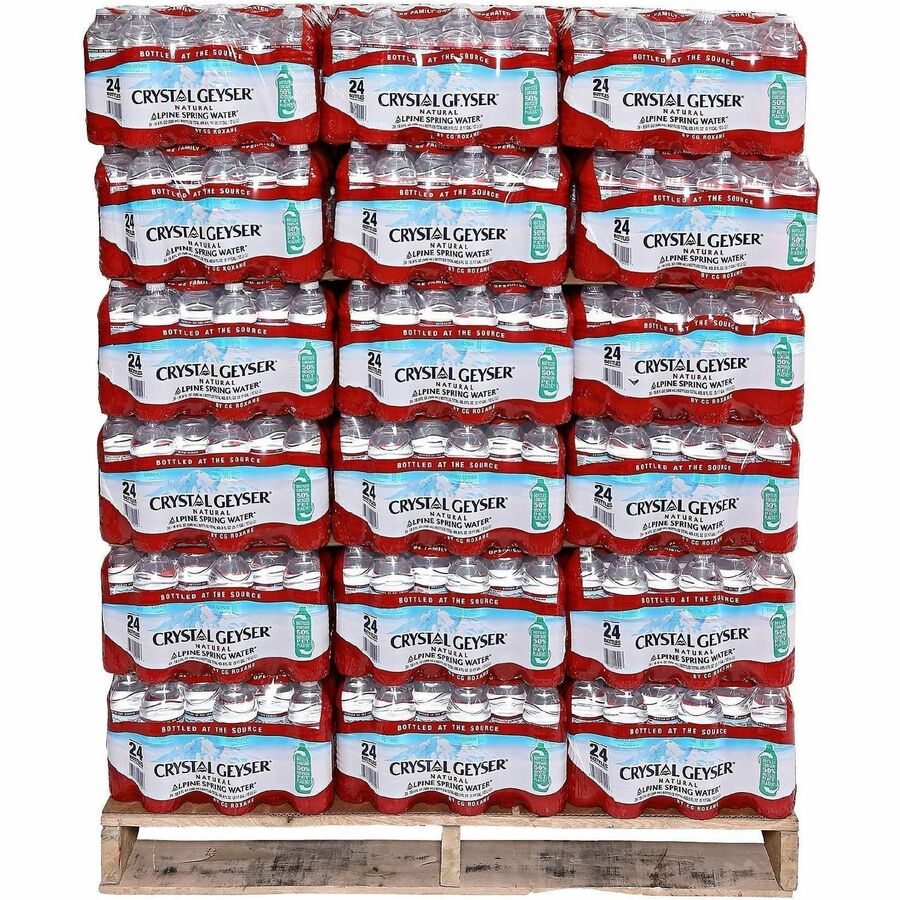 Thumbnail image 14 of 14