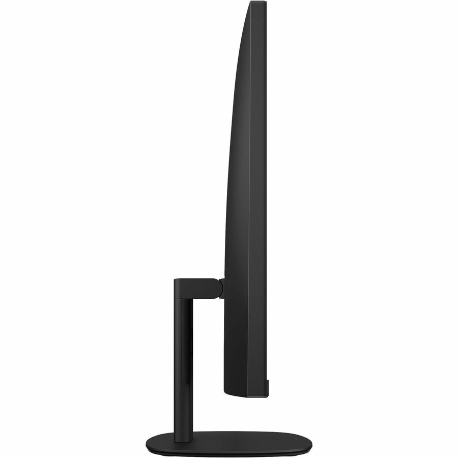 Asus V470VA-DS504T All-in-One Computer, 27" Touch, i5-13420H, 16GB, 1TB SSD — product image
