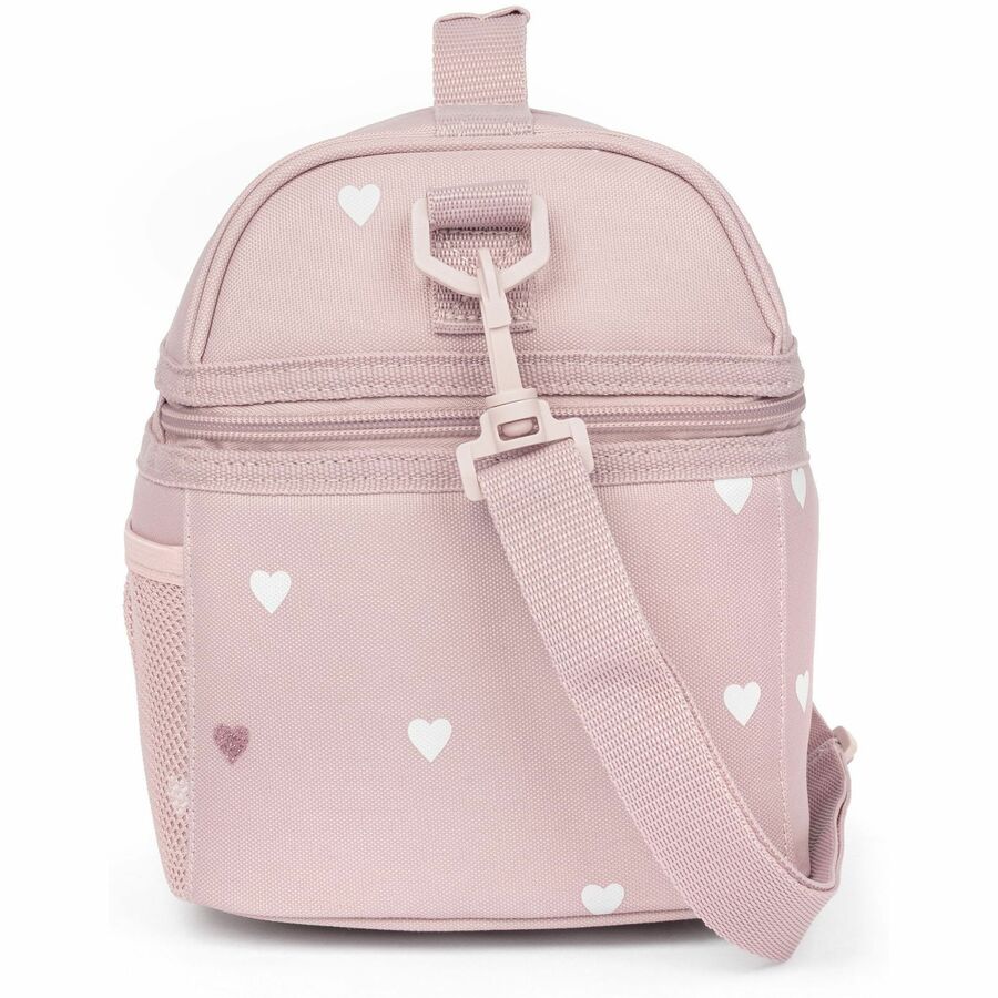 Oro - Panier repas R26COEUR302