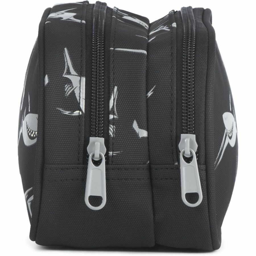 Oro - Étui de transport Crayon