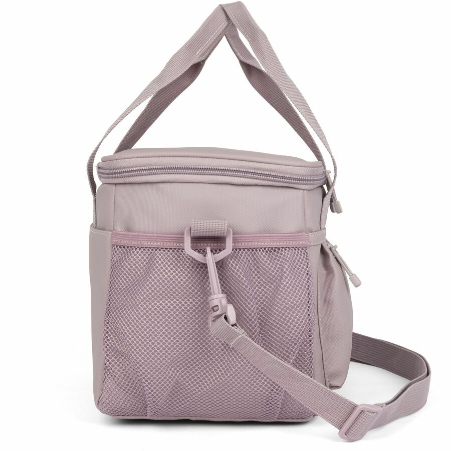 Louis Garneau - Boîte à lunch - collection Pink