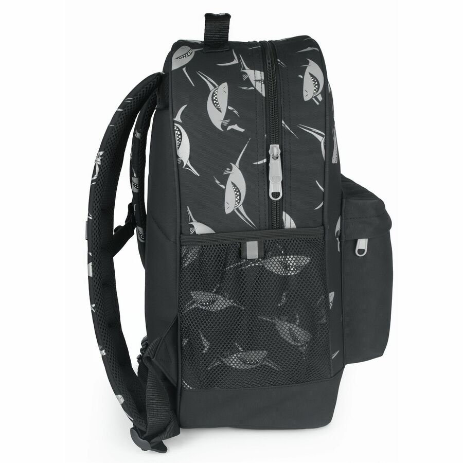 Oro - Étui de transport (Sac à dos) École