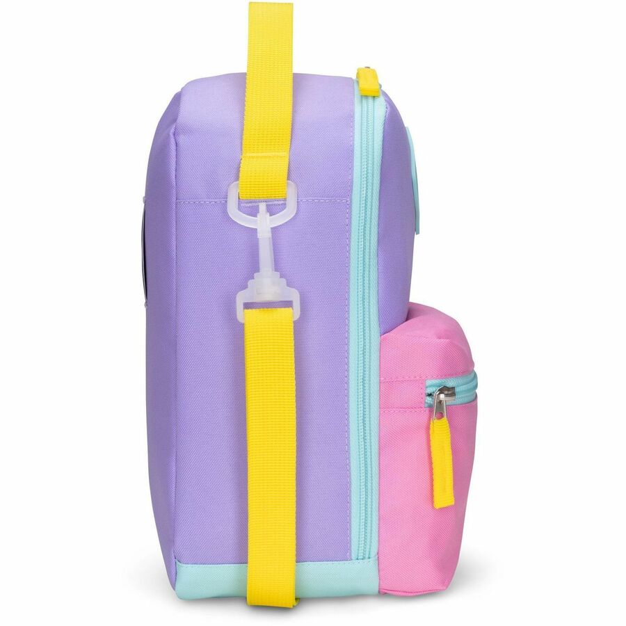 Roots - Sac à lunch