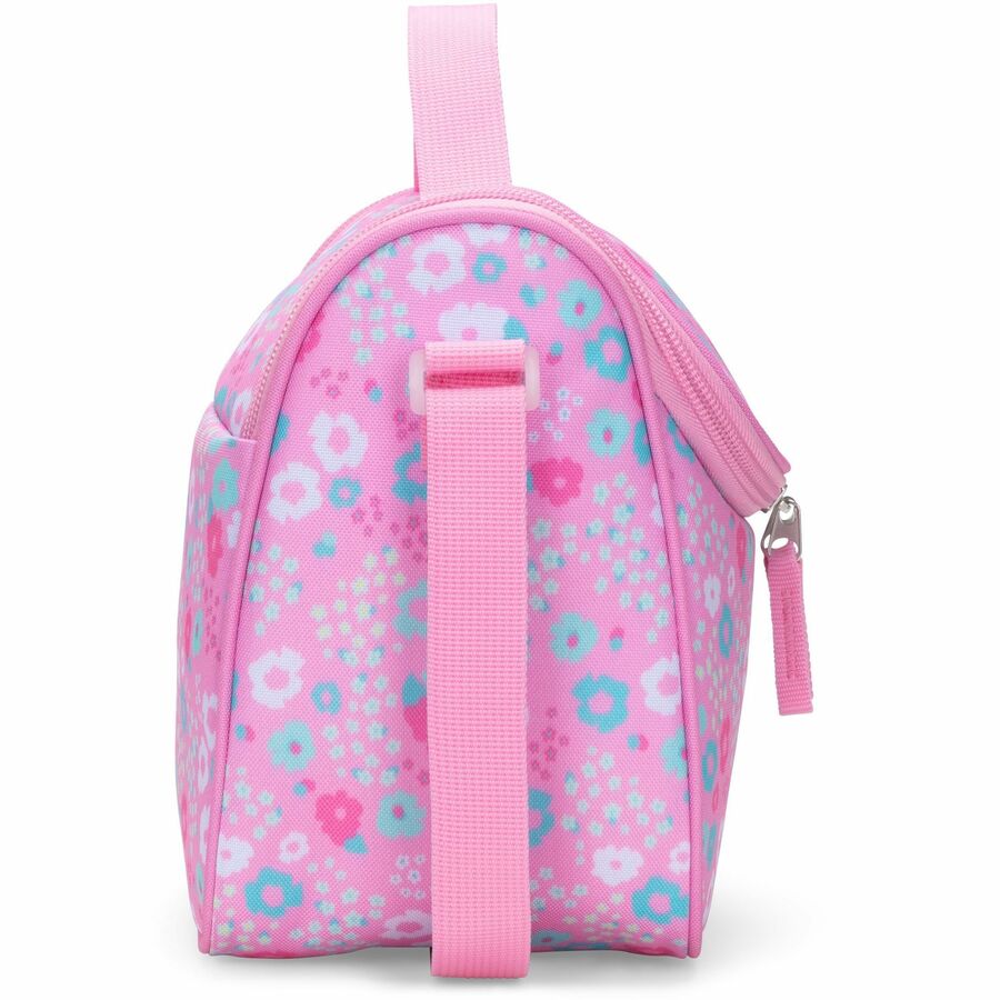 Roots - Sac à lunch