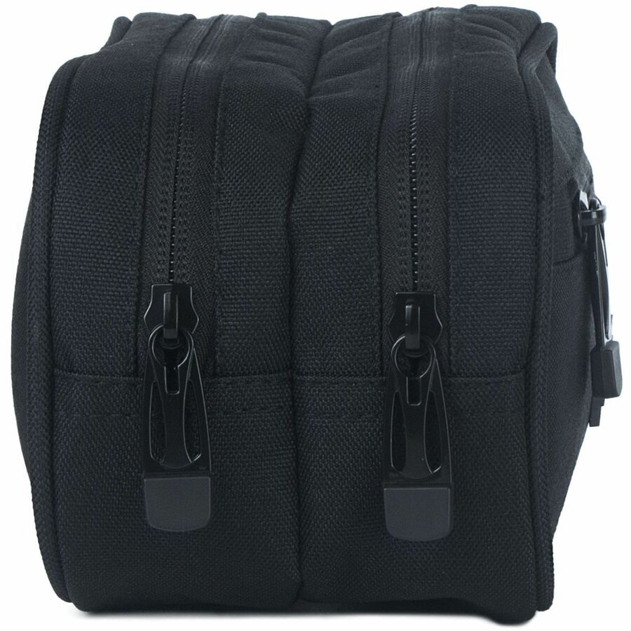 Louis Garneau Carrying Case Pencil - Black