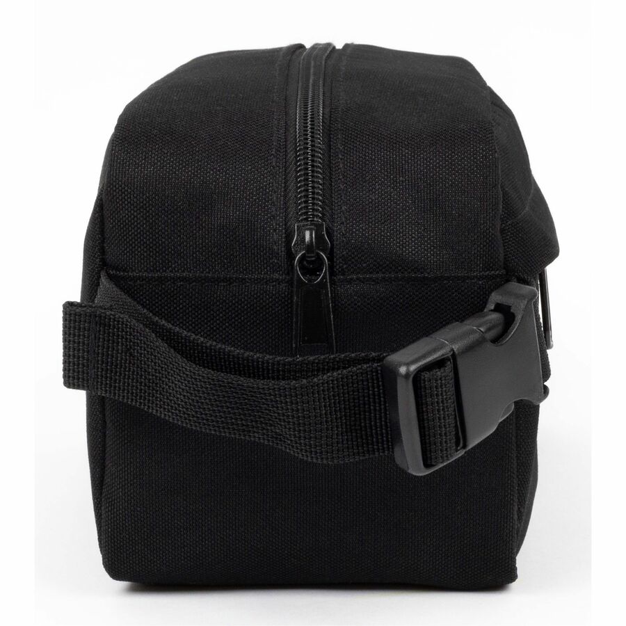 EXECO Snack Bag