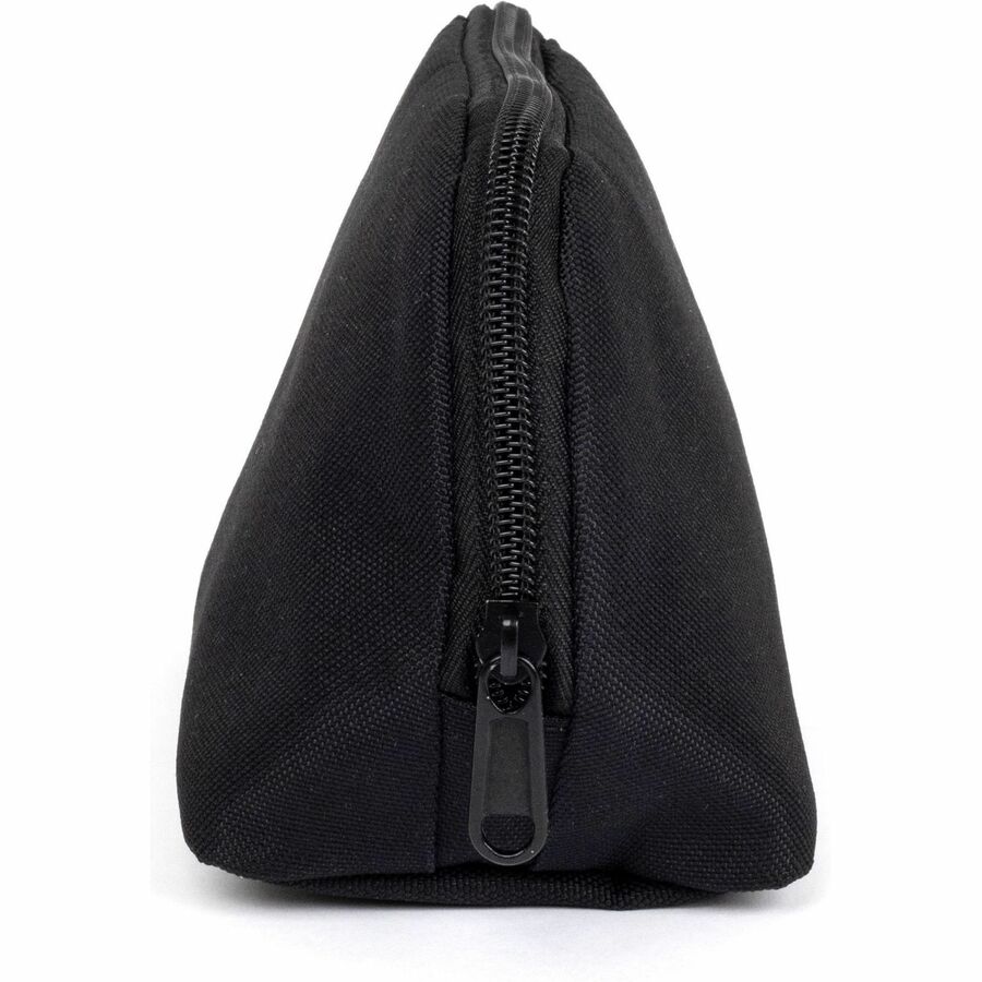 EXECO Freezable Bag