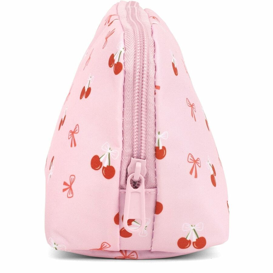 EXECO Snack Bag