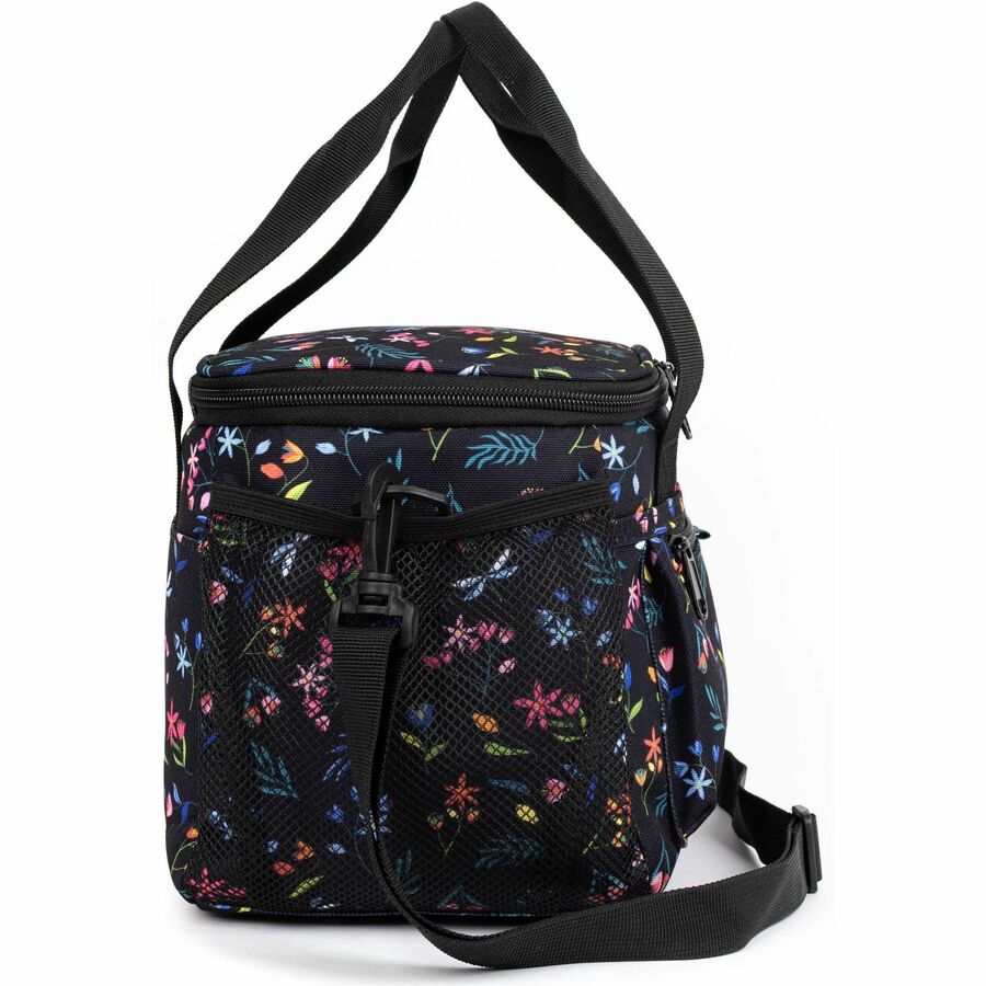 EXECO Lunch Box