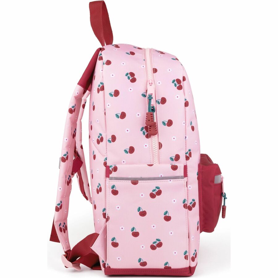 EXECO Carrying Case (Backpack) School