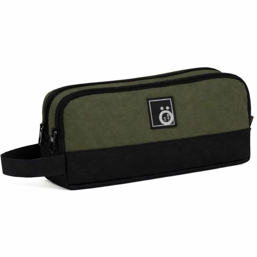 NANO Carrying Case Pencil - Black