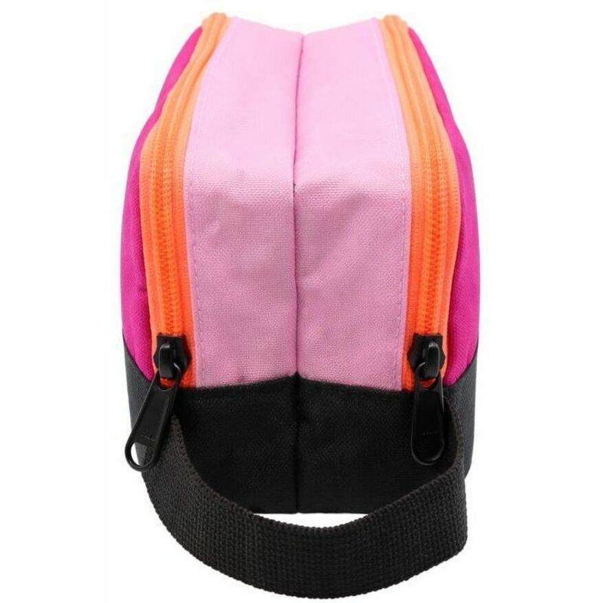 NANO Carrying Case Pencil - Pink