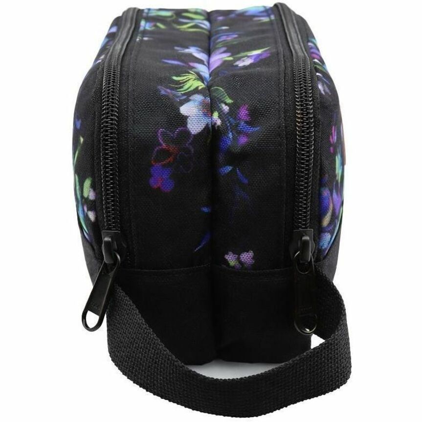 NANO Carrying Case Pencil - Blue, Purple