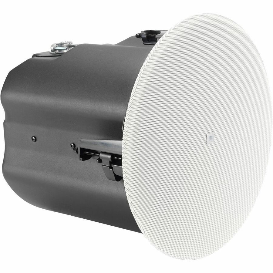 fotorama-image