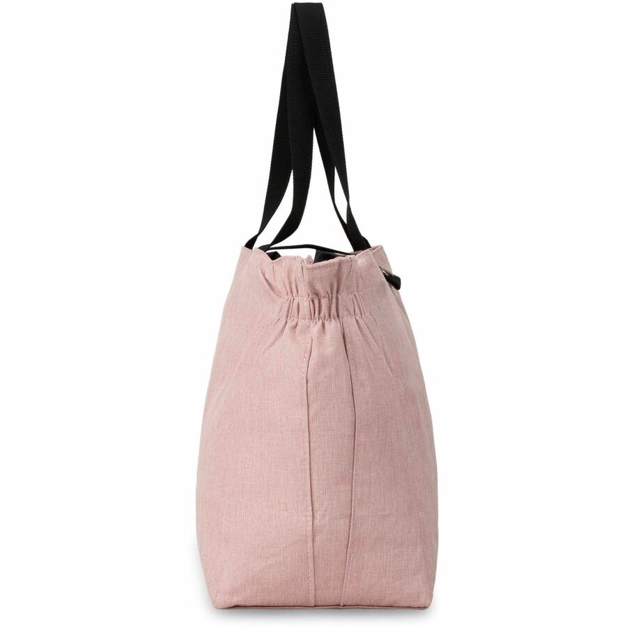 Bugatti Tote Lunch Bag