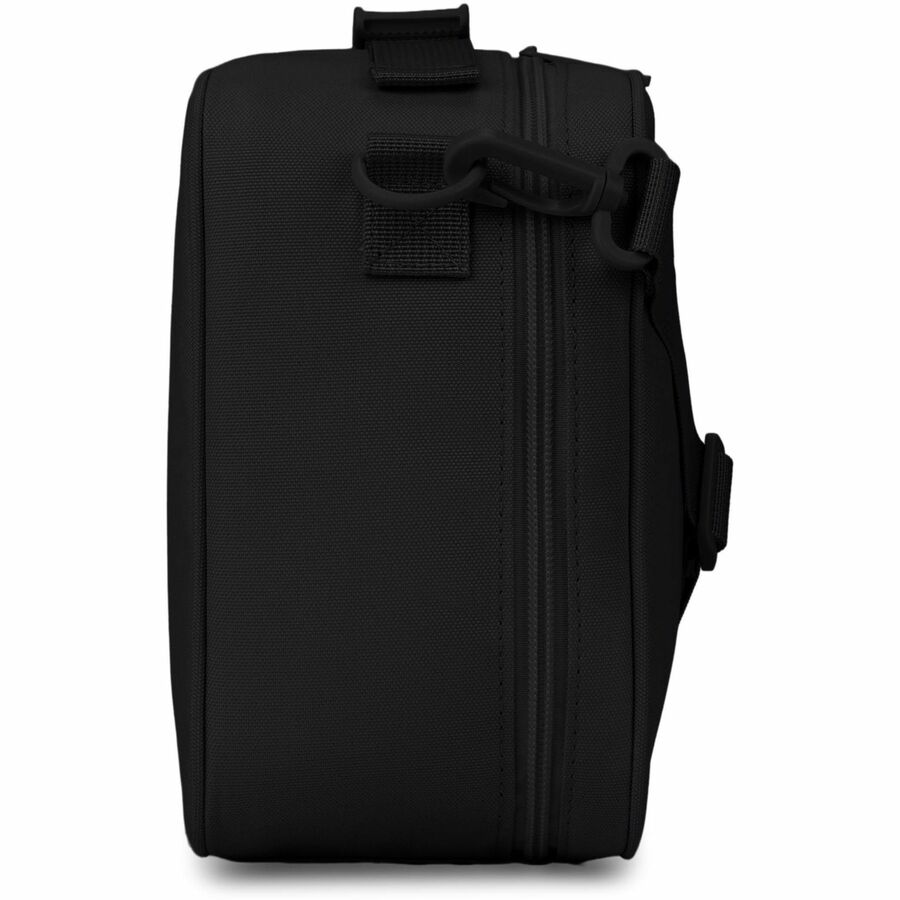 Bugatti Foodie Lunch Bag