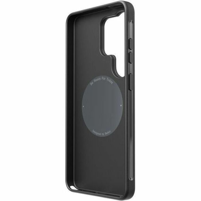 fotorama-image