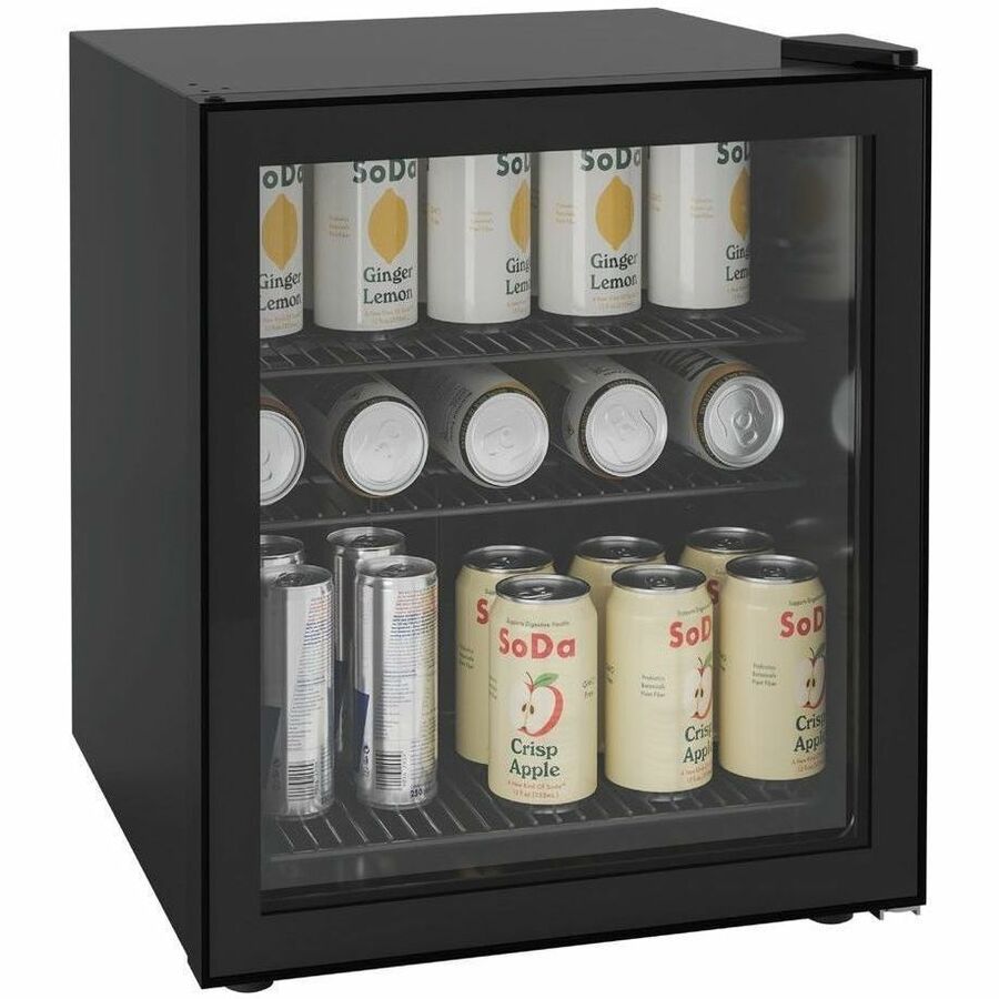 Picture of AVANTI Beverage Center, 60 Can Capacity