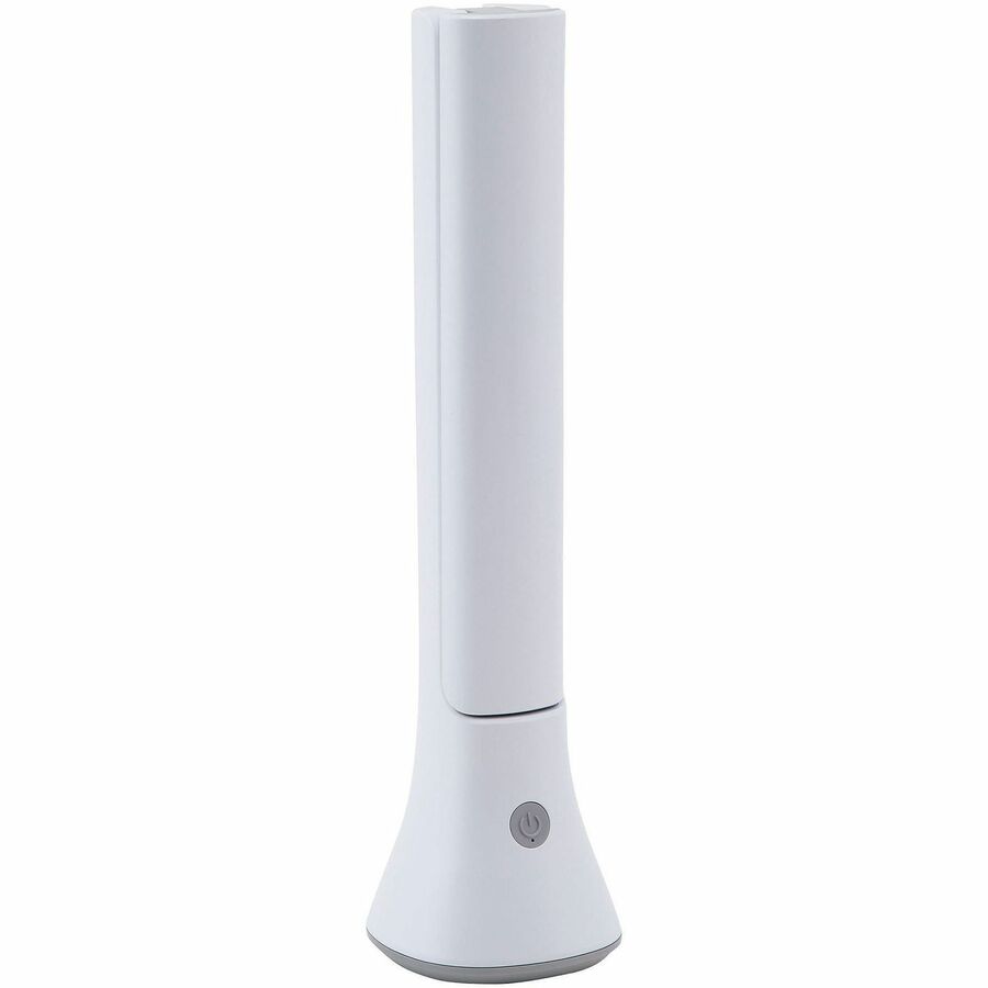 Picture of Victory Light LED 2-in-1 Converting Desk/Torch Lamp