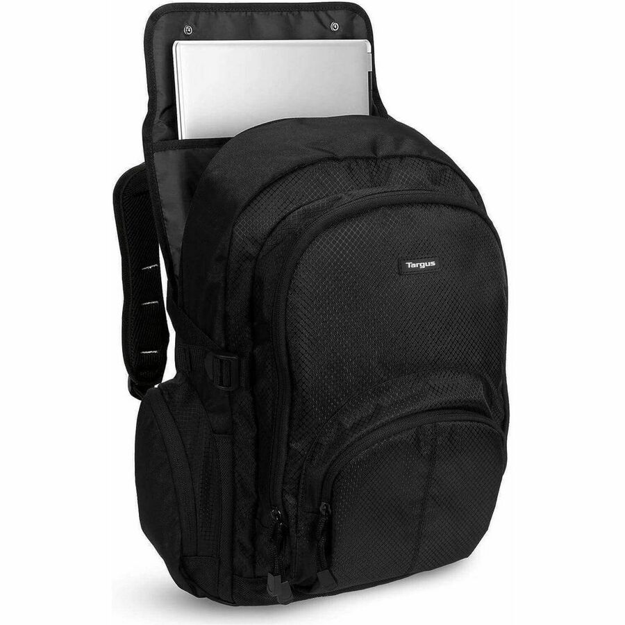 CN600 Targus Classic CN600, Galtec Solutions Ltd Quote Me