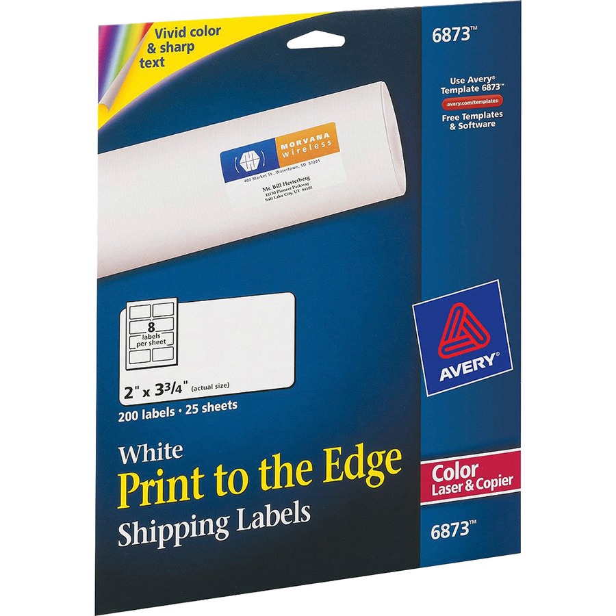 discount-ave6873-avery-6873-avery-print-to-the-edge-shipping-labels