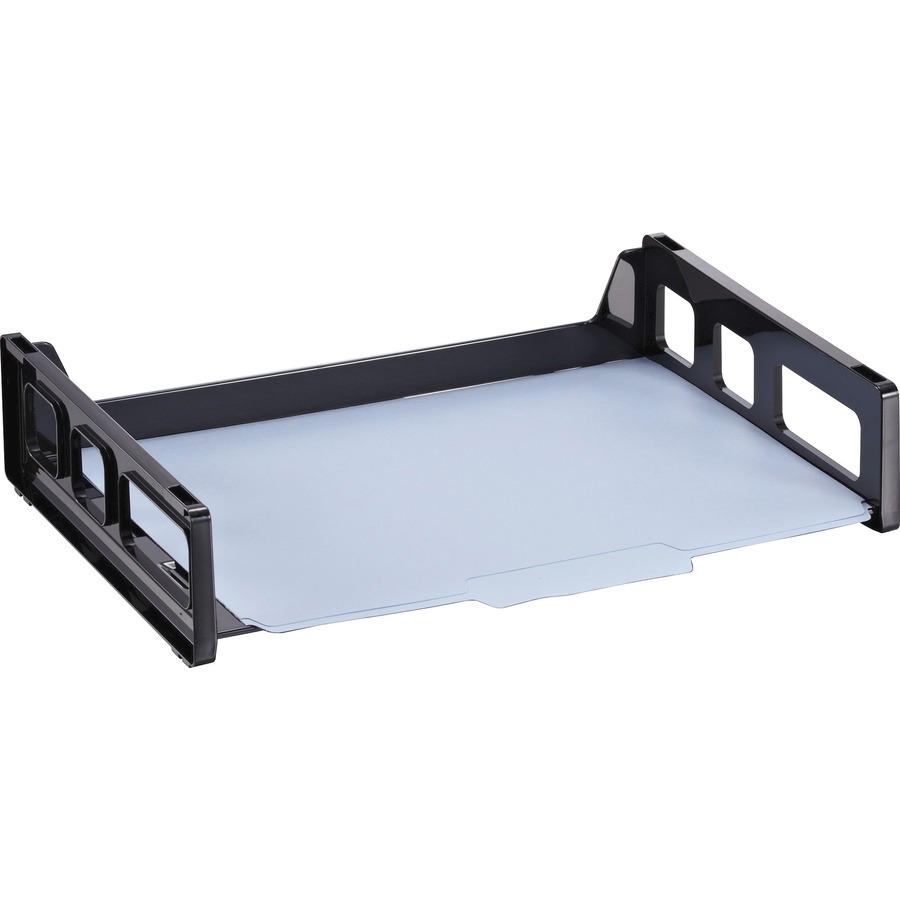 Picture of Officemate Side-Loading Desk Tray