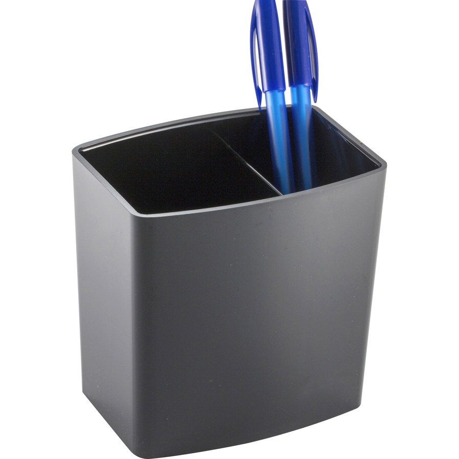 Picture of Officemate 2200 Series Large Pencil Cup