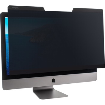 Kensington Privacy Screen Filter, For 27&quot; LCD iMac