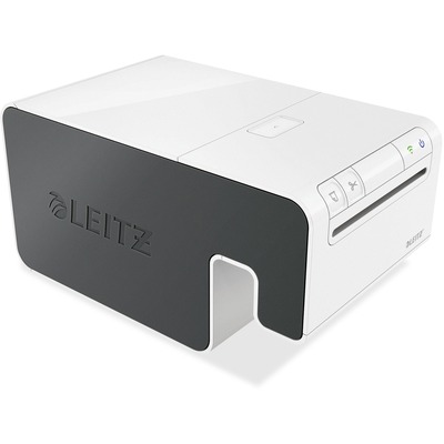 leitz icon smart label printer