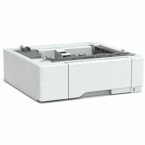 Xerox C410/VersaLink C415 Paper Tray, 550 Sheets - W.B. Mason