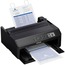 Epson LQ-590II NT 24-pin Dot Matrix Printer, Monochrome, Energy Star Thumbnail 14