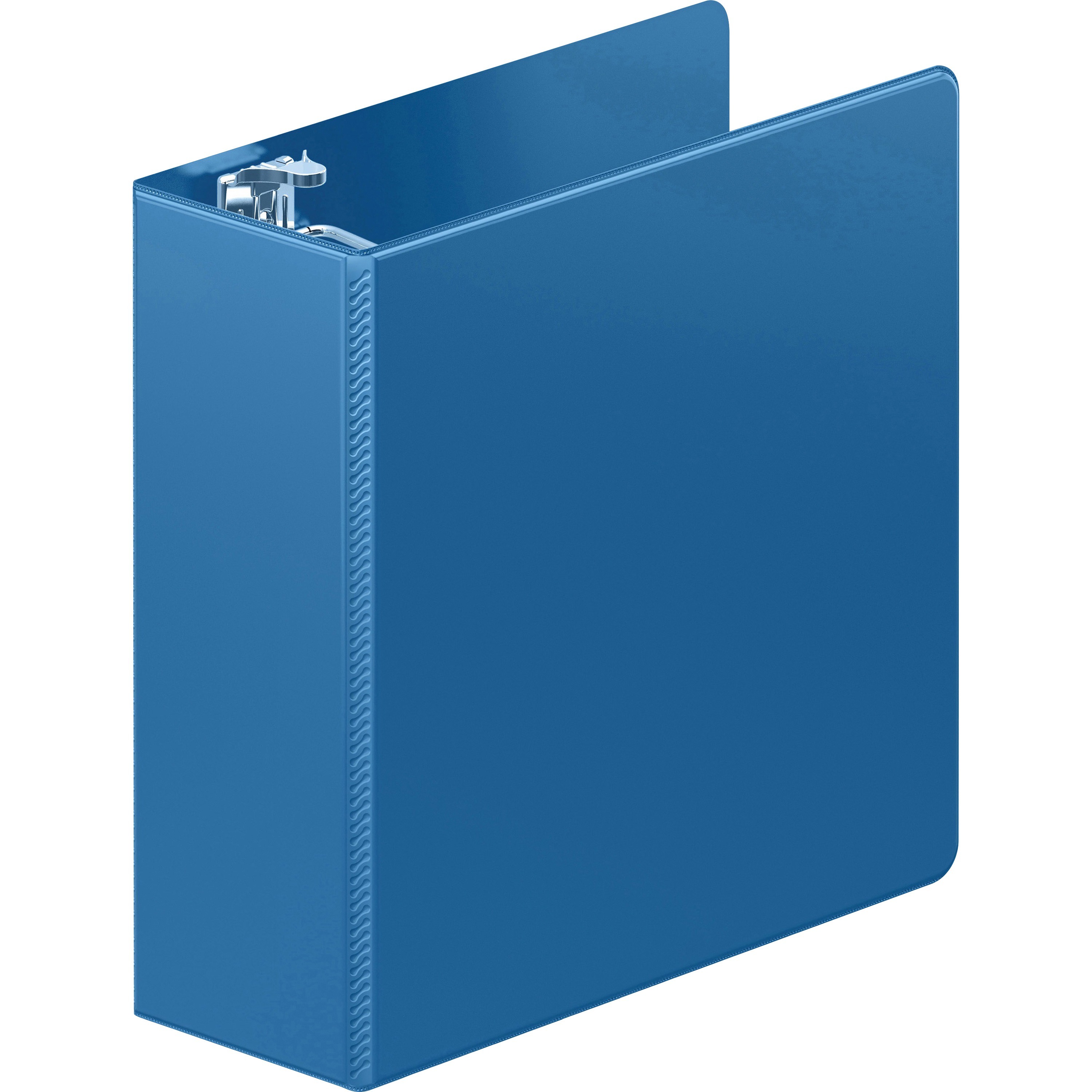 WLJ384497462 Quartet® Wilson Jones Heavy Duty DRing Binder With