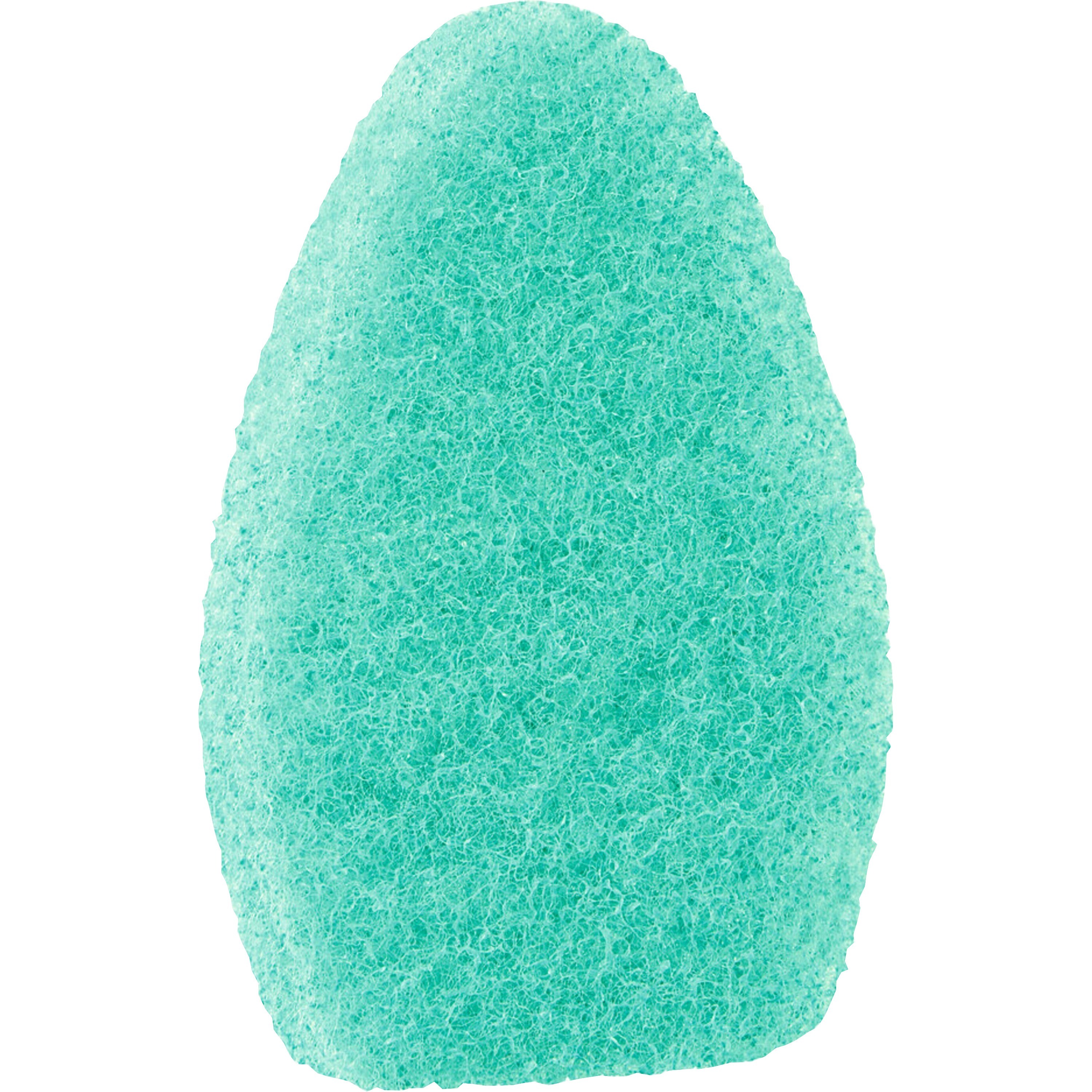 Scotch-Brite Bath Scrubber Refills | GOS