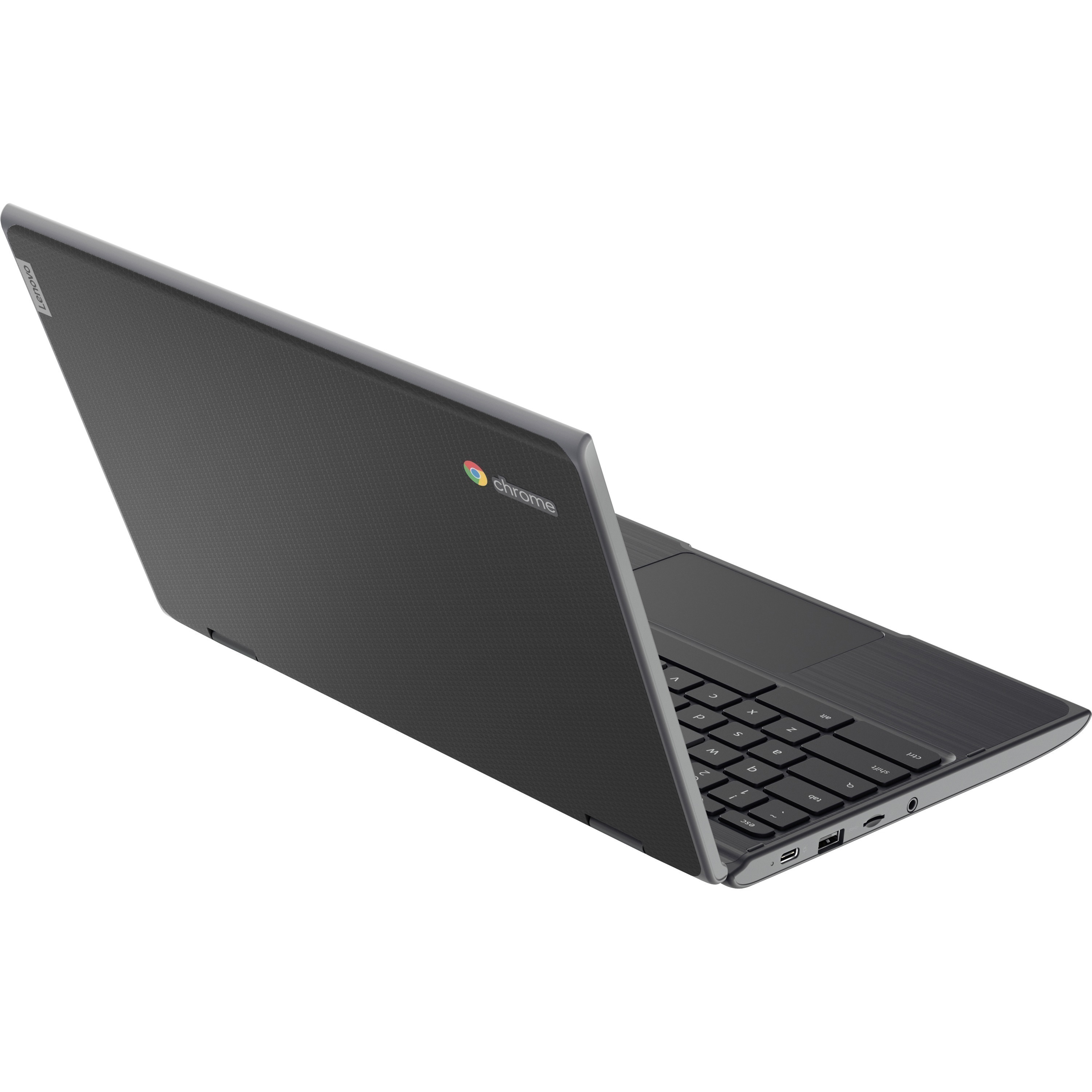 54%OFF!】【54%OFF!】新品 Lenovo 300e Chromebook 2nd Gen AMD