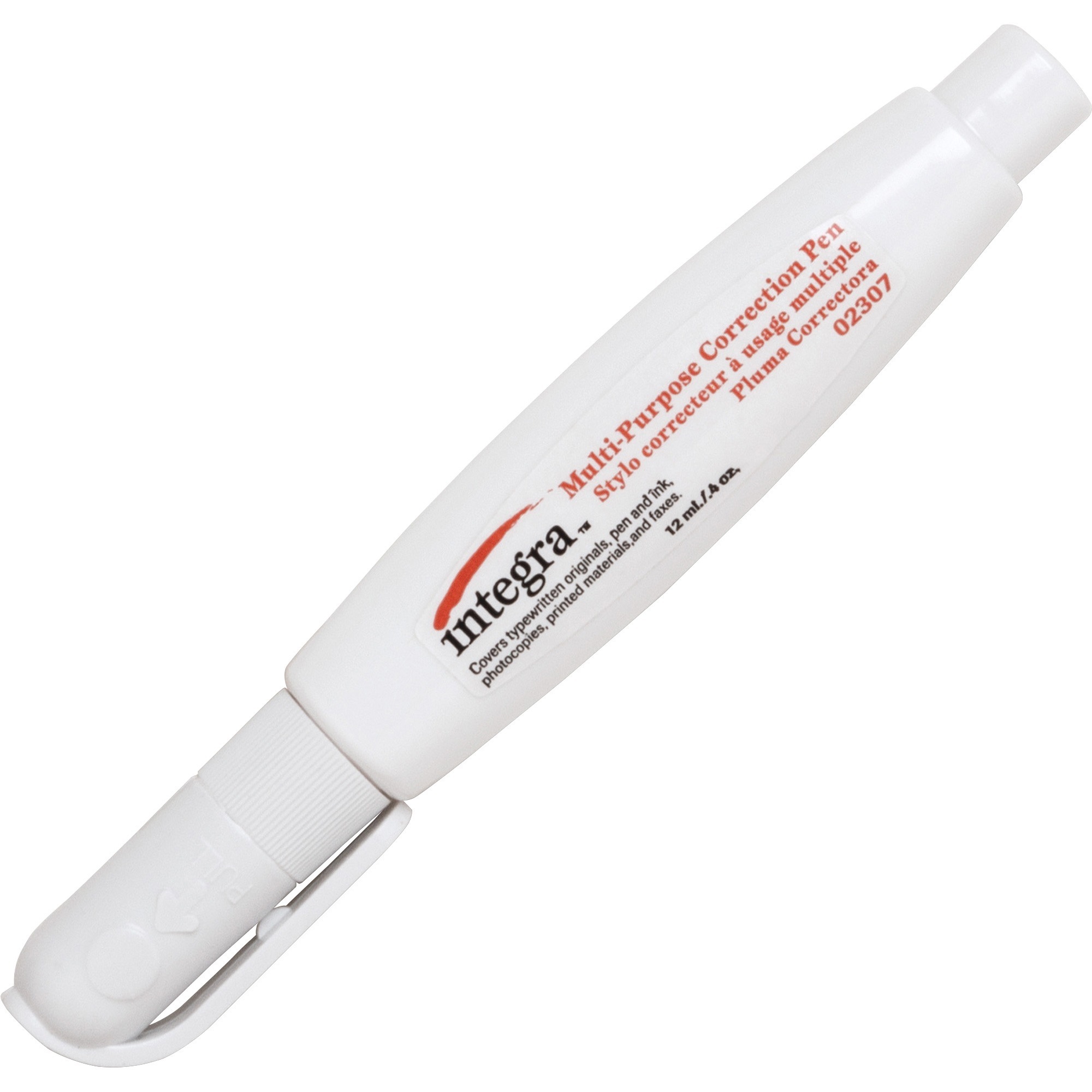Integra Correction Pen