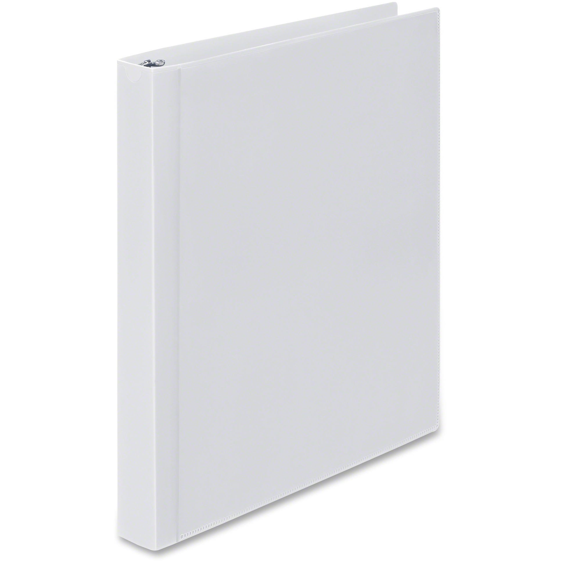 Ocean Stationery and Office Supplies Office Supplies Binders & Accessories Binders