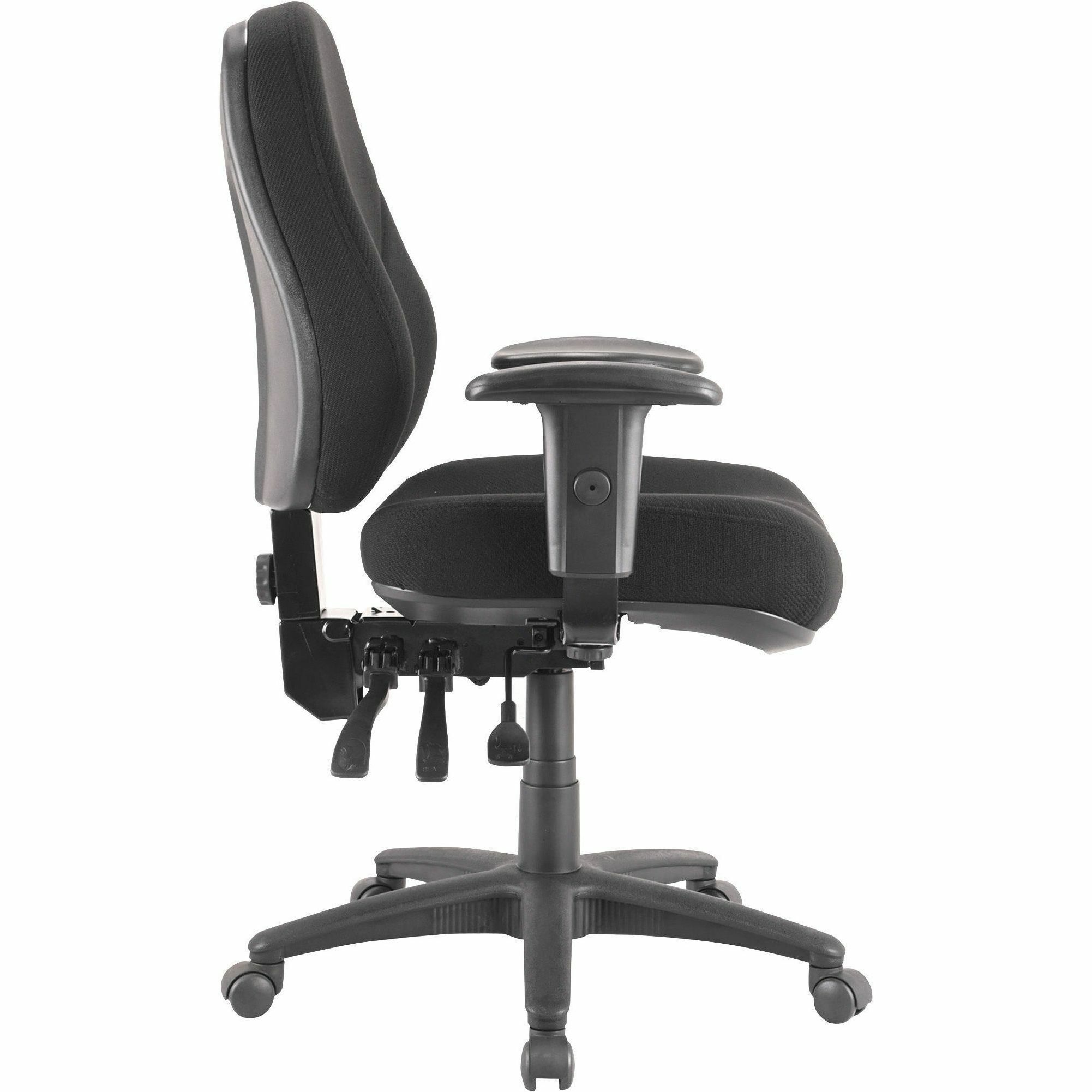 Pennell ergonomic task cheap chair