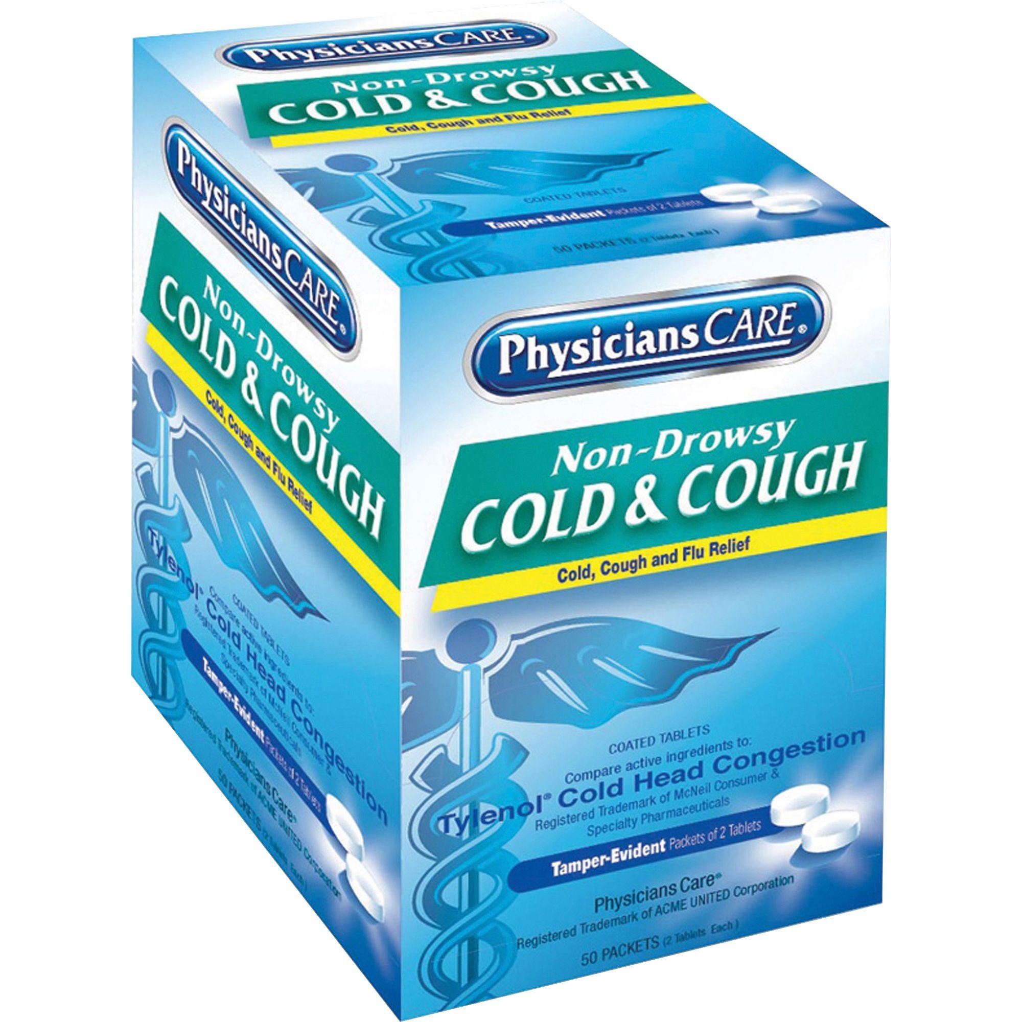 Cold And Cough Medicine Over The Counter at James Cummingham blog